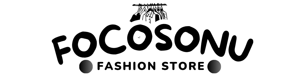 focosonu.com